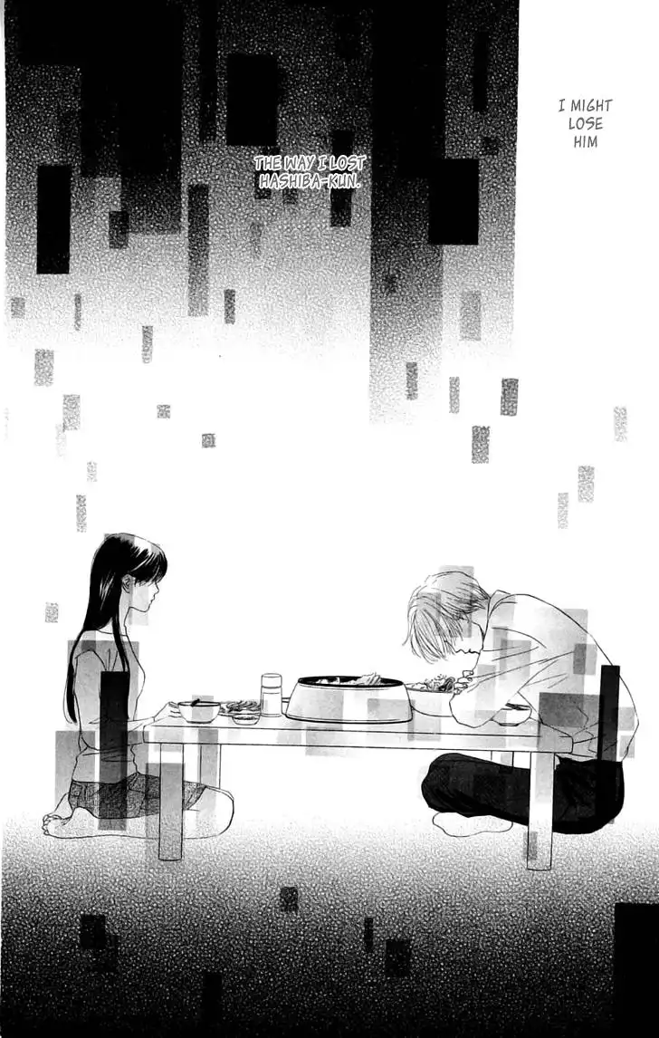 Eden no Hana Chapter 29 113